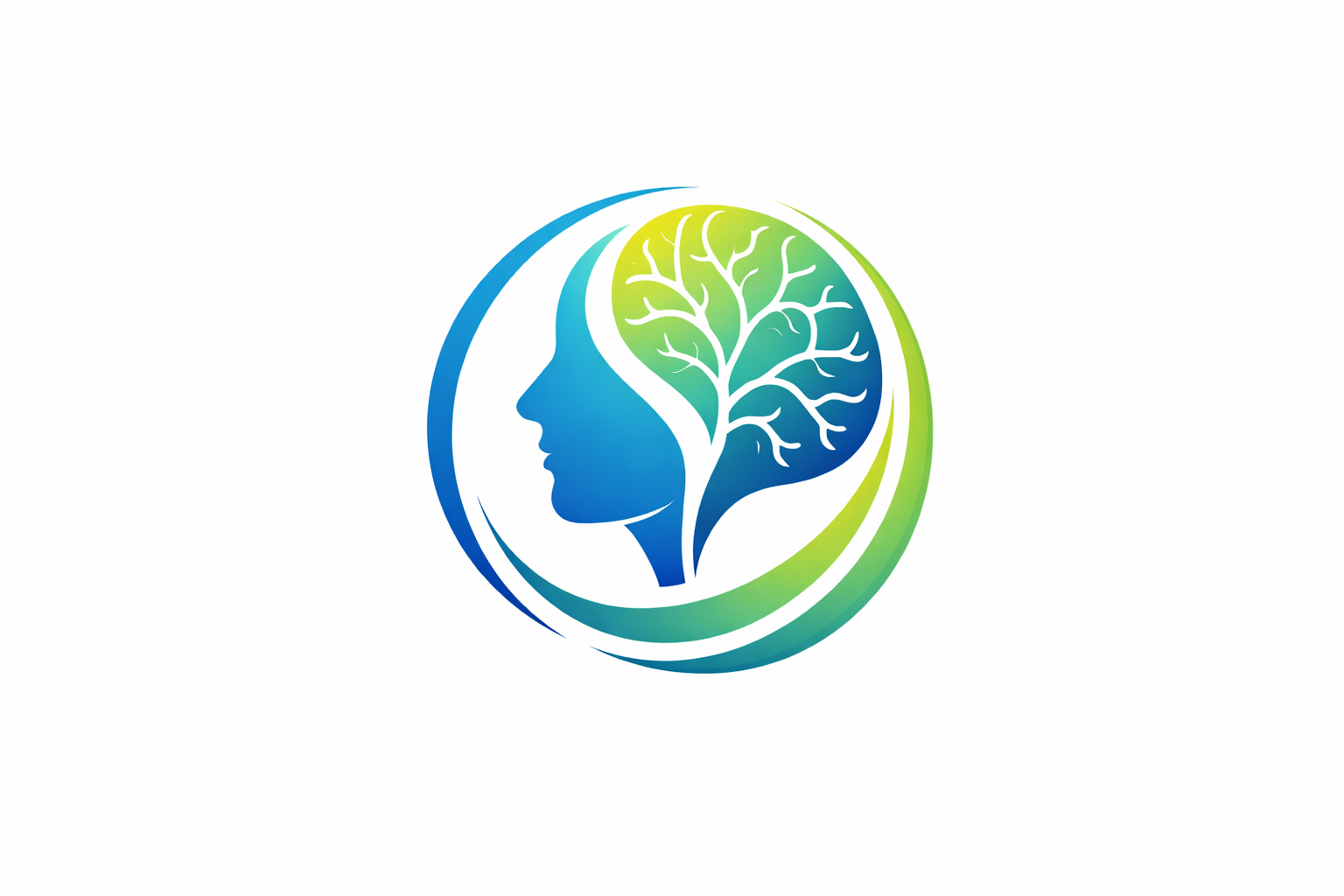 DiagnoPSY CISSP logo